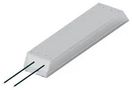 RES, 100R, 400W, WIRE LEADED, WIREWOUND HCH265J100RJ