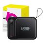 Powerbank/Car Jump Starter Baseus Super Energy Ultra, 3000A (black), Baseus C00251400111-00