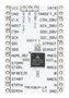 BREAKOUT BOARD, STEPPER MOTOR SERVO CTRL TMC4361A-BOB