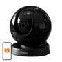 360° Indoor WiFi Camera IMOU Rex 3D 5MP, IMOU IPC-GS2DP-5K0W