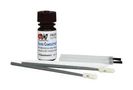 CONDUCTIVE PAINT, BOTTLE, 5G CW2205