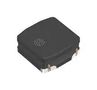 INDUCTOR, 33UH, SEMISHIELDED, 0.82A VLS4012CX-330M-1