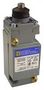 LIMIT SW, TOP PLUNGER, DPDT-DB, 6A, 120V 9007C62E