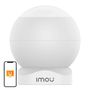 Smart Motion Sensor IMOU ZP1 ZigBee, IMOU IOT-ZP1-EU