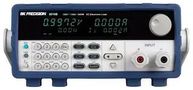 DC ELECTRONIC LOAD, PROG, 600W, 120V BK8510B