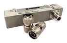 REFLECTION BRIDGE W/ADAPTER RB2680