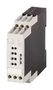 PHASE MONITORING RELAY, DPDT, 300-500VAC EMR6-W500-D-1