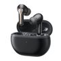 Earphones Soundpeats Capsule3 PRO, ANC (Black), Soundpeats Capsule3 PRO Black