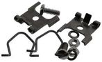 SPRING LOCK, SS, 4-40 UNC-2A 173112-0367