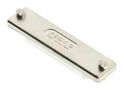DUST CAP, ZINC, SIZE 3 173112-0065