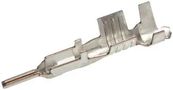 CONTACT, PIN, 16-14AWG, CRIMP 105418-0314