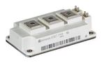 IGBT MOD, N-CH, 1.2KV, 450A, 150DEG C FD450R12KE4PHOSA1