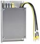 EMC INPUT FILTER, VAR SPEED DRIVE, 25A VW3A31406