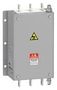EMC INPUT FILTER, VAR SPEED DRIVE, 305A VW3A4710