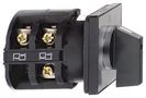 ROTARY SWITCH, NON ILLUMINATED K1SD217B7XS