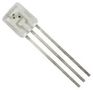 IR EMITTER, 905NM, RADIAL LEADED 20-0584