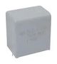CAP, FILM, PP, 3.9UF, 400V, RADIAL MKP385E53940JKI2B0