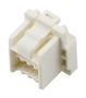 WTB HOUSING, PLUG, 8POS, 2ROW, 1.5MM 503149-0800