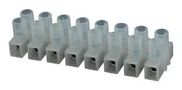 BARRIER - PANEL MOUNT 39100-2306