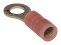 TERMINAL, RING TONGUE, 3/8", 6AWG 19067-0052