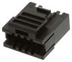 INTERIM CLIP, 6POS 15-04-5061