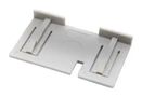 TPA RETAINER, RECEPTACLE HOUSING 51117-1605