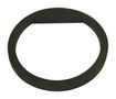 GASKET, SIZE 18, NEOPRENE, BLACK 84502-0027