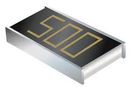 RES, 0R01, 1W, 1206W, METAL FOIL CFG0612-FX-R010ELF