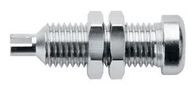 CONN, BANANA, JACK, 16A, SOLDER BU 404 NI