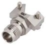 RF COAXIAL, 1.85MM JACK, 50 OHM, PCB SF3321-60021