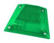 GREEN LENS FOR MAXI BEACON X10/CE/M3B/GL