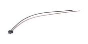 CABLE ASSY, WTB RCPT-WTB RCPT, 150MM M80-FD20268L0-0150L