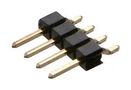 BTB CONN, HEADER, 2POS, 1ROWS, 2MM M22-5330205