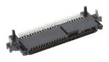 I-O CONNECTORS 78809-0001