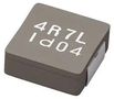 INDUCTOR, 6.8UH, SHIELDED, 9.4A MPX1D1235L6R8