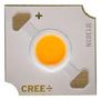 COB LED, NEUTRAL WHT, 709LM, 15W, SMD-2 CMA1303-0000-000N0U0A40G
