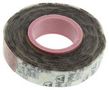 ANTISTATIC TAPE, PET FILM, 32.9MX12.7MM 40PR (1/2"X36 YDS)