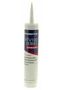 SILICONE SEALANT, CARTRIDGE, 10 OZ RTV 103 10.1 OZ CARTRIDGE