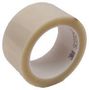 SEALING TAPE, PET FILM, 65.84M X 50.8MM 853  2 IN X 72 YD