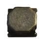 INDUCTOR, 150UH, SHIELDED, 0.32A ASPI-0418FS-151M-T3