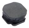 INDUCTOR, 100UH, SHIELDED, 1A ASPI-0840-101M-T