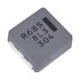 POWER INDUCTOR, 1.9UH, SHIELDED, 29.8A ETQP5M2R0YSC