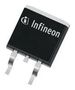 MOSFET, N-CH, 650V, 11.4A, TO-263 IPB65R310CFDAATMA1