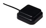 PUCK ANTENNA, 1.561098-1.602GHZ, 5DBI AEACBA050018-SG3