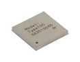 WIFI EMBEDDED MODULE, RADIO CERTIFIED LBWA1UZ1GC-958