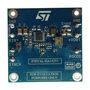 DEVELOPMENT BOARDS & EVALUATION KITS STEVAL-ISA152V1