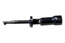 MINI-MICRO PLUNGER CLIP, 3A, 600V, BLK BU-00208-0