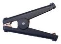 BATTERY CLIP, 300A, 41MM, BLACK BU-102B-0