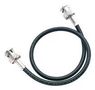 RF CABLE ASSY, BNC PLUG-PLUG, 914.4MM BU-5050-B-36-0