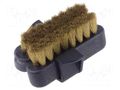 Tip cleaners; brass wire JBC TOOLS JBC-CL6220